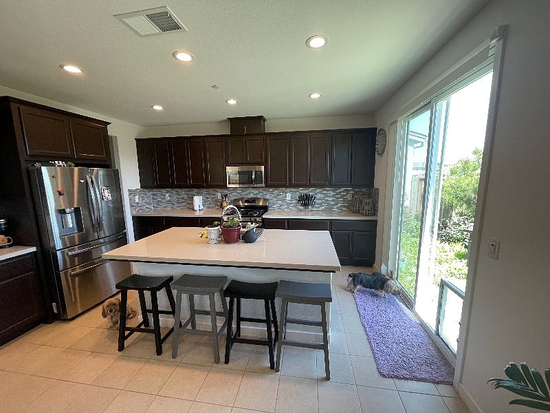 Furnished Finder property 468175_3 photo 34