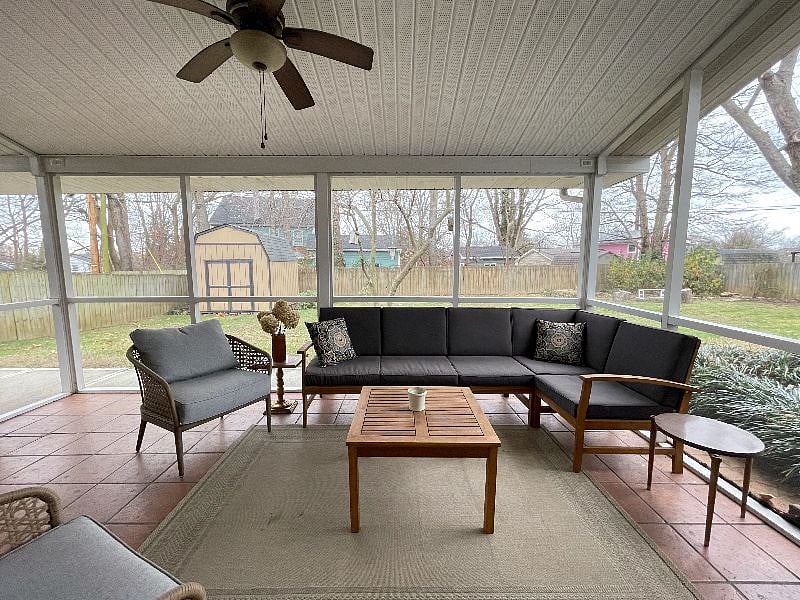 Furnished Finder property 468177_1 photo 52