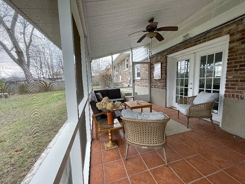 Furnished Finder property 468177_1 photo 53