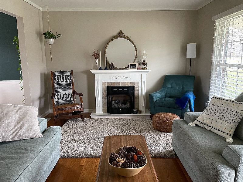 Furnished Finder property 468177_1 photo 27