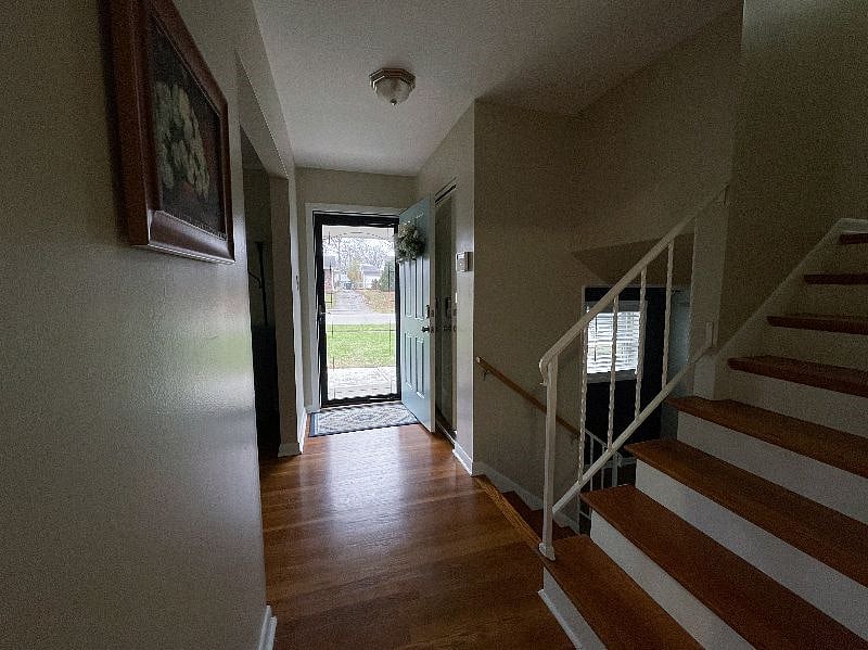 Furnished Finder property 468177_1 photo 20