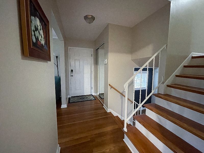 Furnished Finder property 468177_1 photo 23
