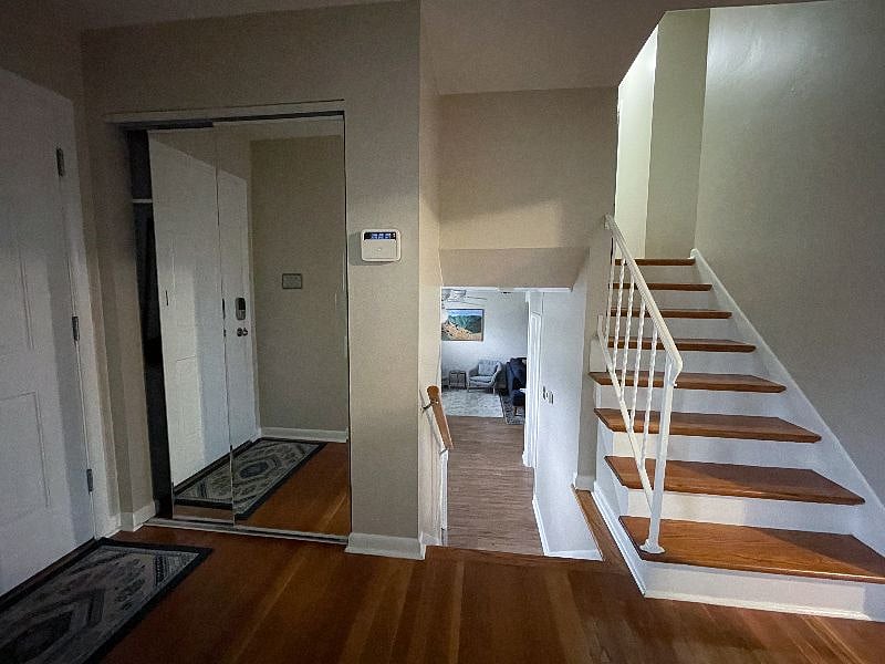 Furnished Finder property 468177_1 photo 37