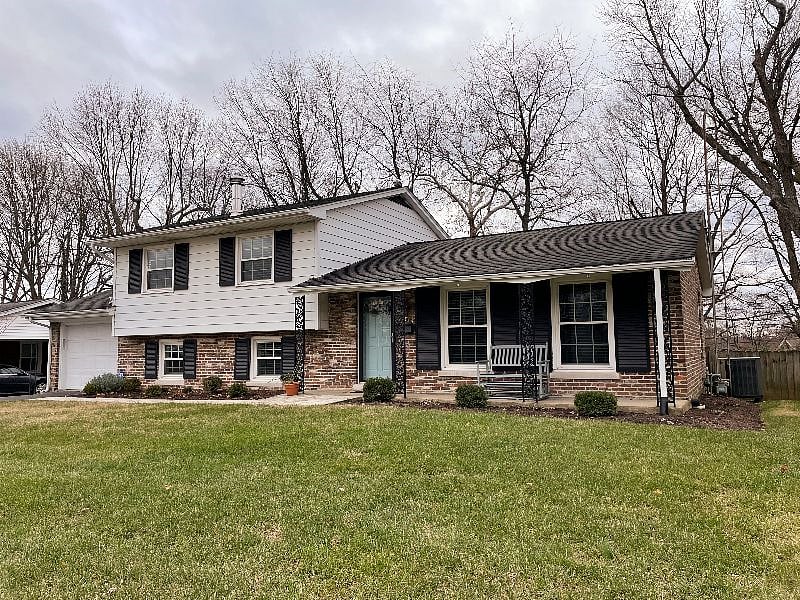 Furnished Finder property 468177_1 photo 21