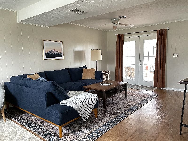 Furnished Finder property 468177_1 photo 51