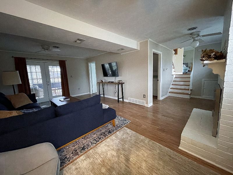 Furnished Finder property 468177_1 photo 38