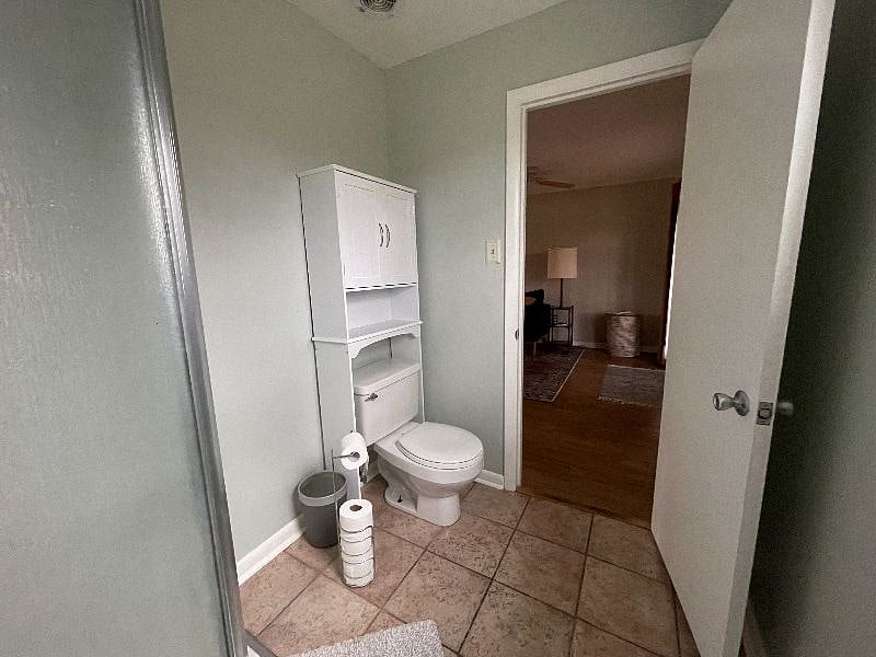 Furnished Finder property 468177_1 photo 50