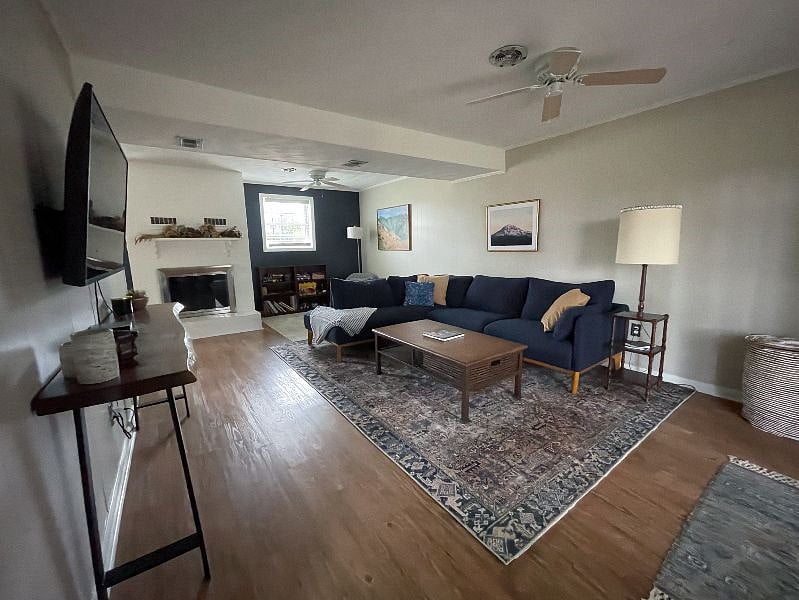 Furnished Finder property 468177_1 photo 47