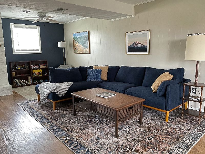 Furnished Finder property 468177_1 photo 46