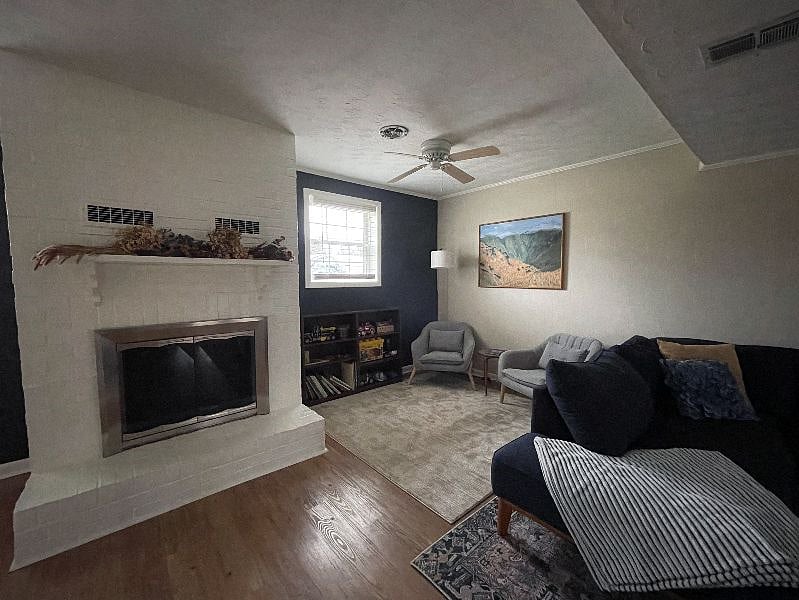 Furnished Finder property 468177_1 photo 44