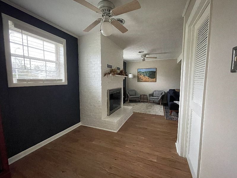 Furnished Finder property 468177_1 photo 41