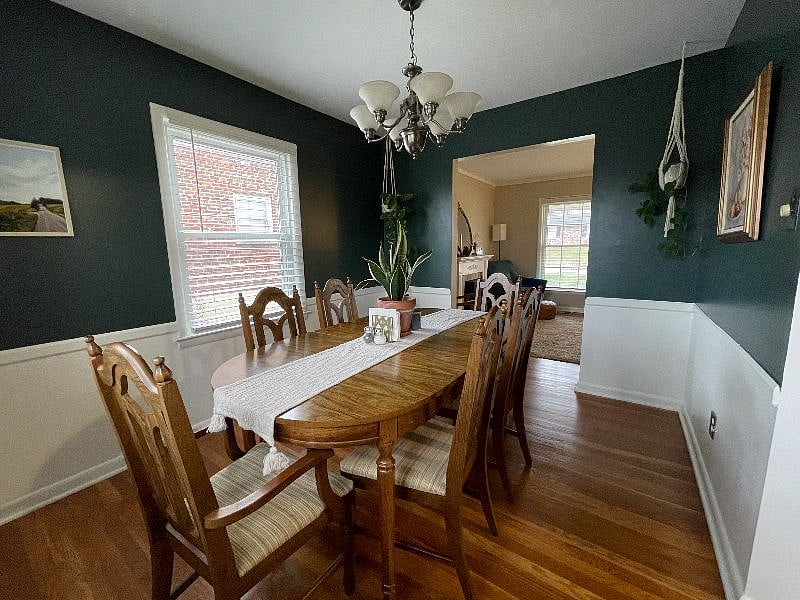Furnished Finder property 468177_1 photo 29