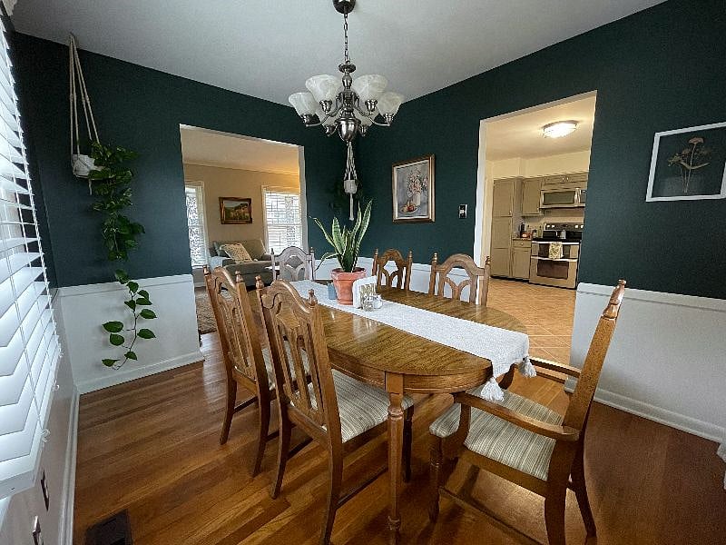 Furnished Finder property 468177_1 photo 31