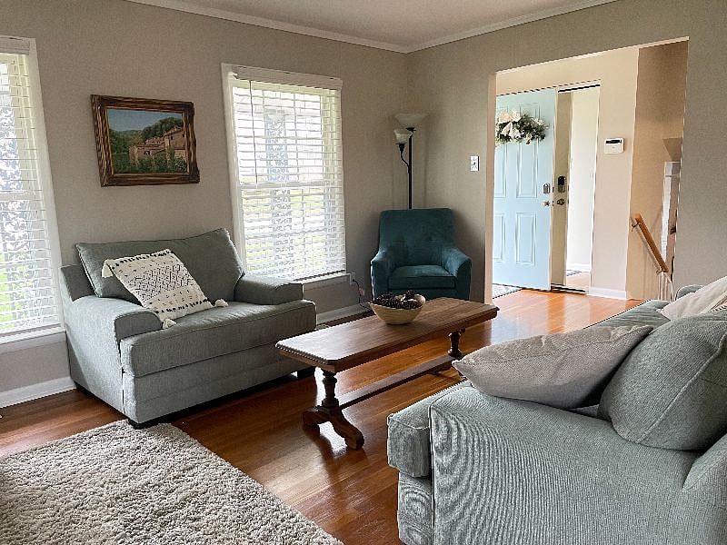 Furnished Finder property 468177_1 photo 25