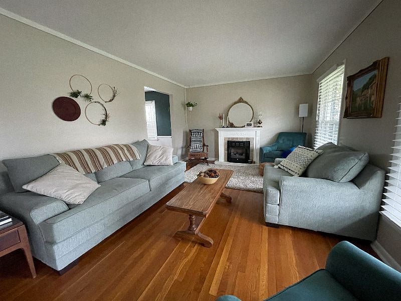 Furnished Finder property 468177_1 photo 26