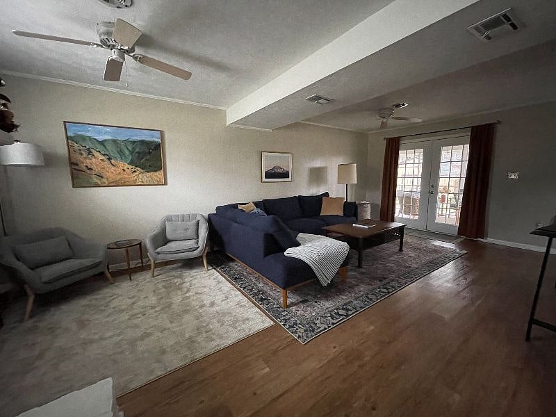 Furnished Finder property 468177_1 photo 42