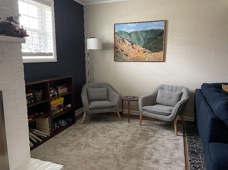 Furnished Finder property 468177_1 photo 43