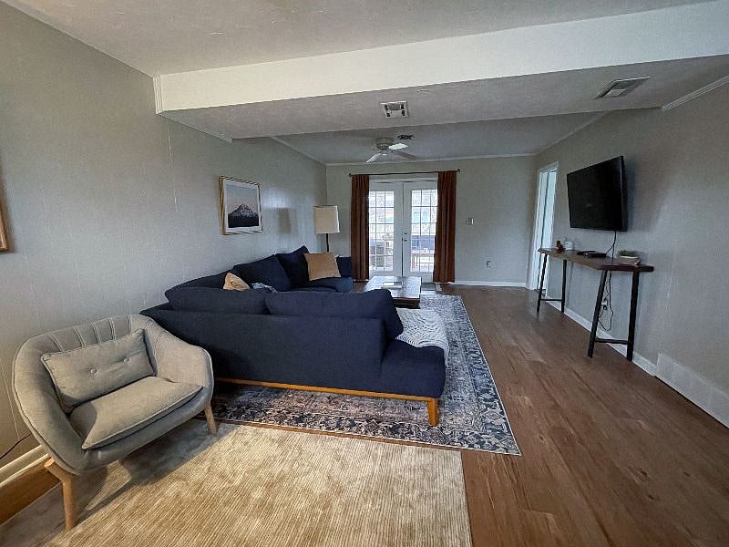 Furnished Finder property 468177_1 photo 45