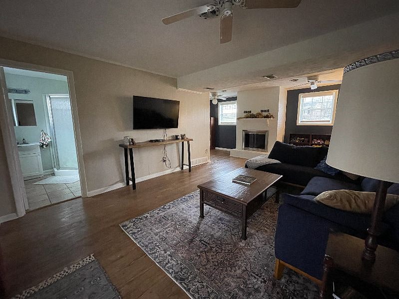 Furnished Finder property 468177_1 photo 48