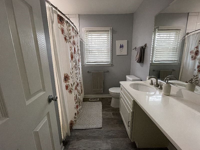 Furnished Finder property 468177_1 photo 17