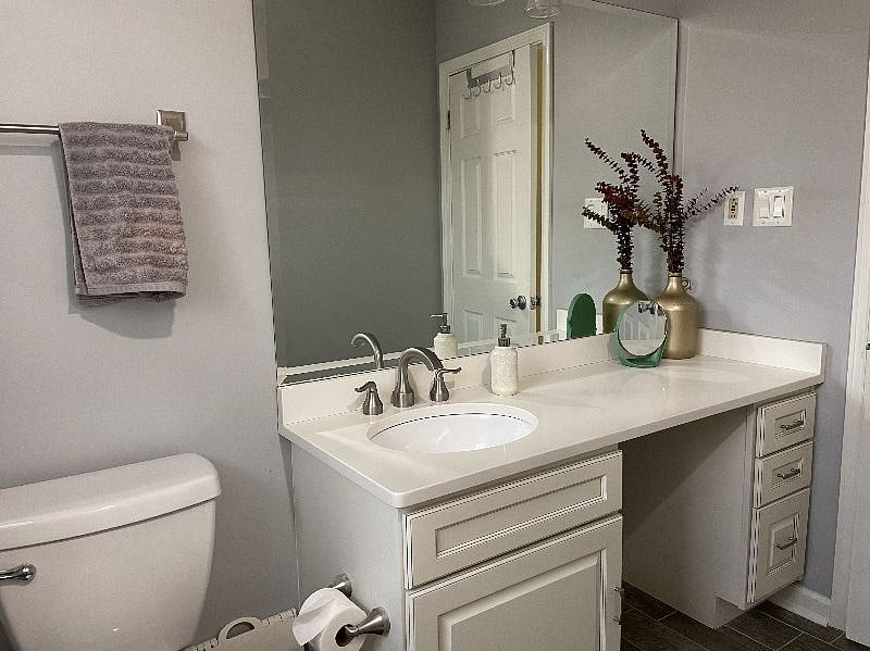 Furnished Finder property 468177_1 photo 18
