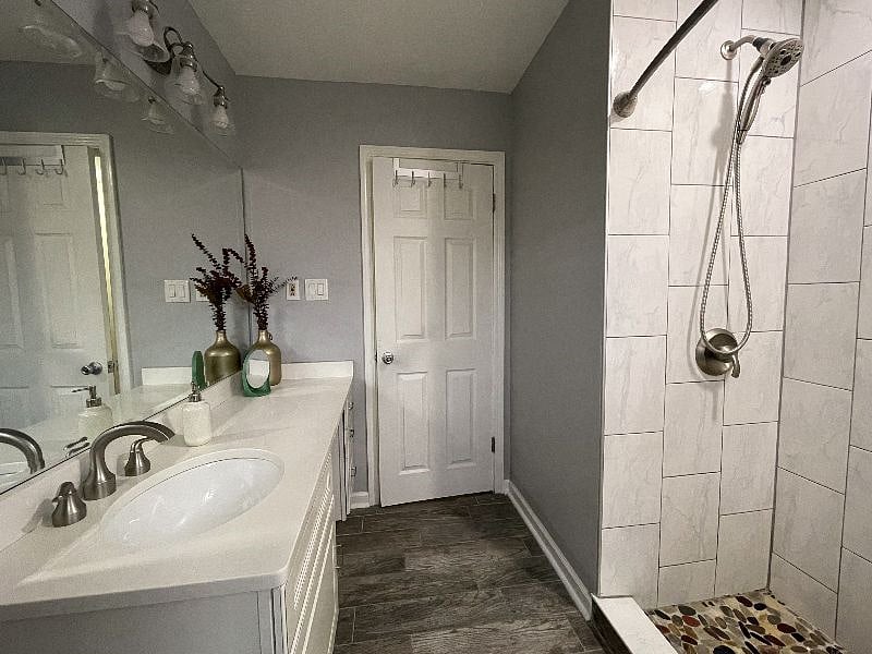Furnished Finder property 468177_1 photo 19