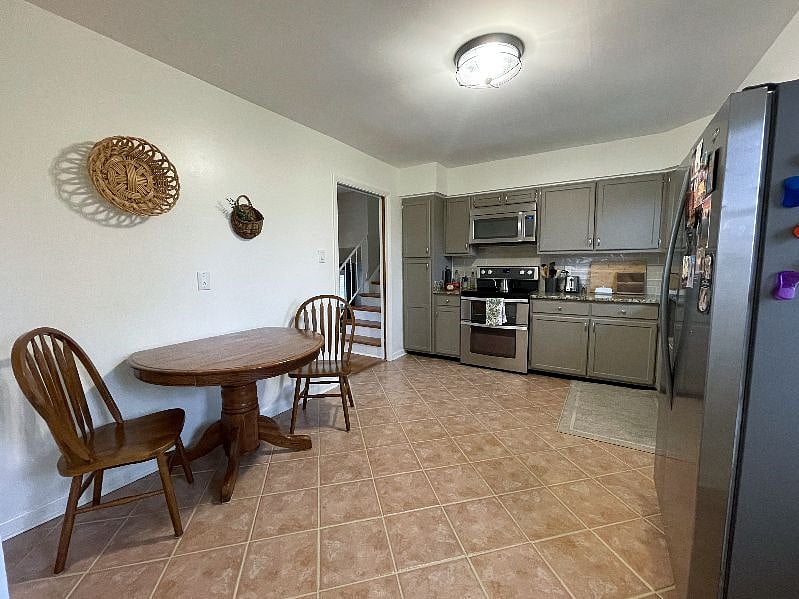 Furnished Finder property 468177_1 photo 36