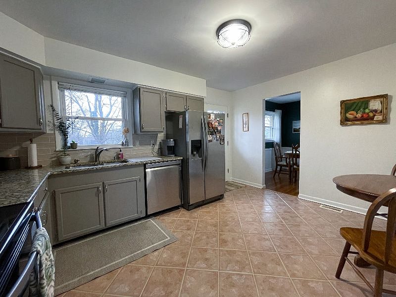 Furnished Finder property 468177_1 photo 34