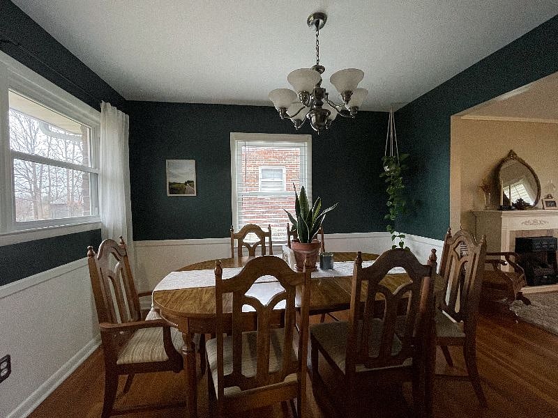 Furnished Finder property 468177_1 photo 30