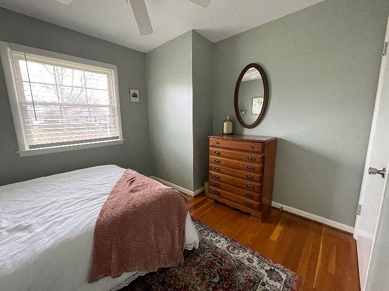 Furnished Finder property 468177_1 photo 9