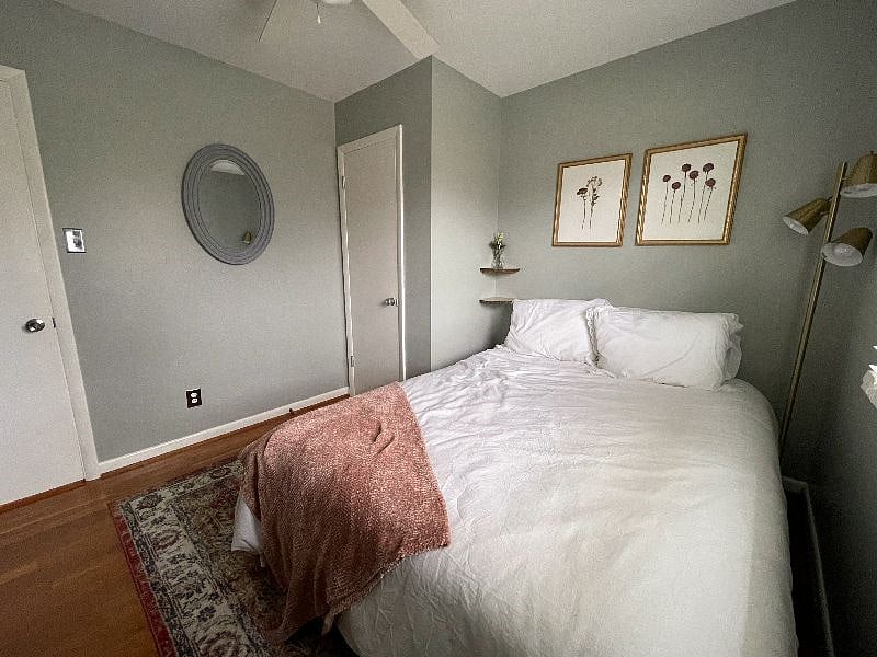 Furnished Finder property 468177_1 photo 8