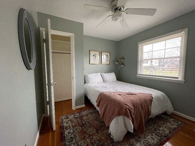 Furnished Finder property 468177_1 photo 7