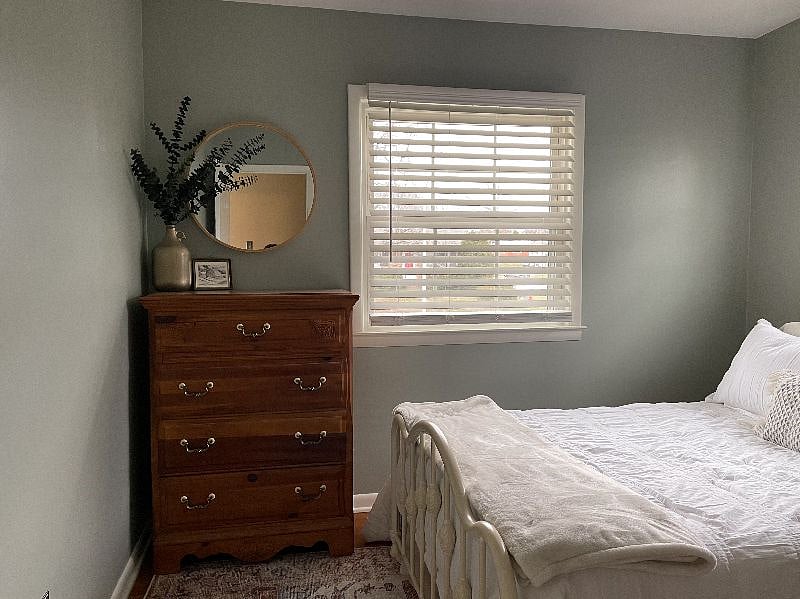Furnished Finder property 468177_1 photo 3