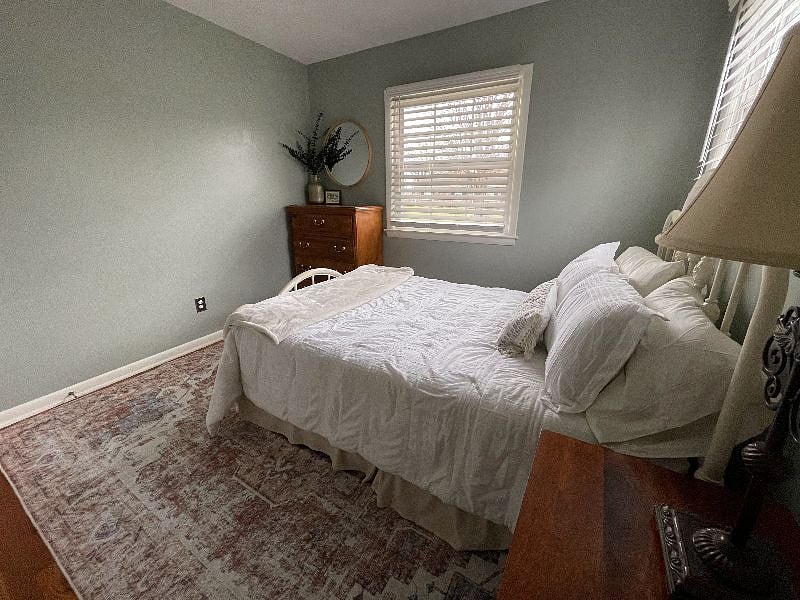 Furnished Finder property 468177_1 photo 5