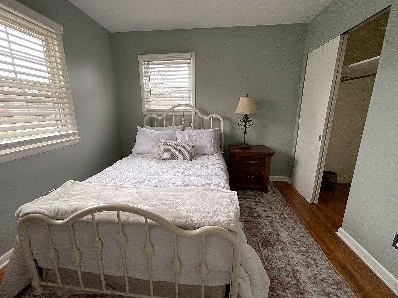 Furnished Finder property 468177_1 photo 4