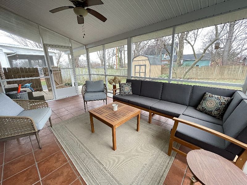 Furnished Finder property 468177_1 photo 54