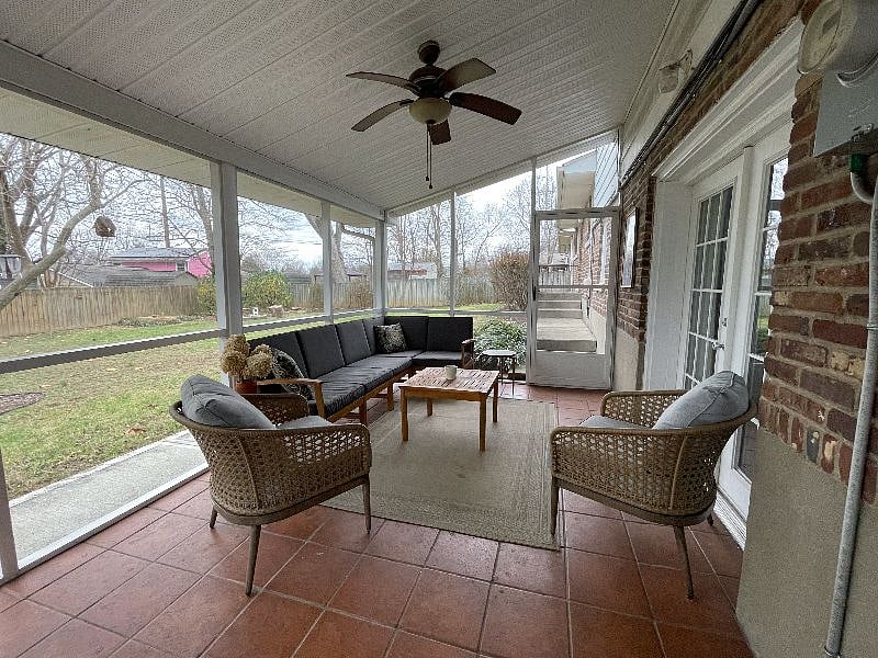 Furnished Finder property 468177_1 photo 55