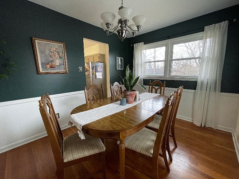 Furnished Finder property 468177_1 photo 28
