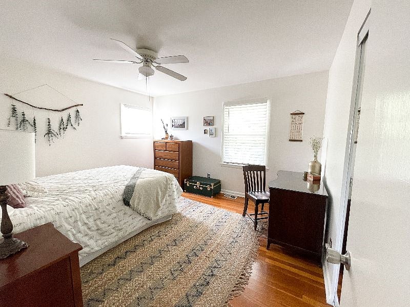 Furnished Finder property 468177_1 photo 10