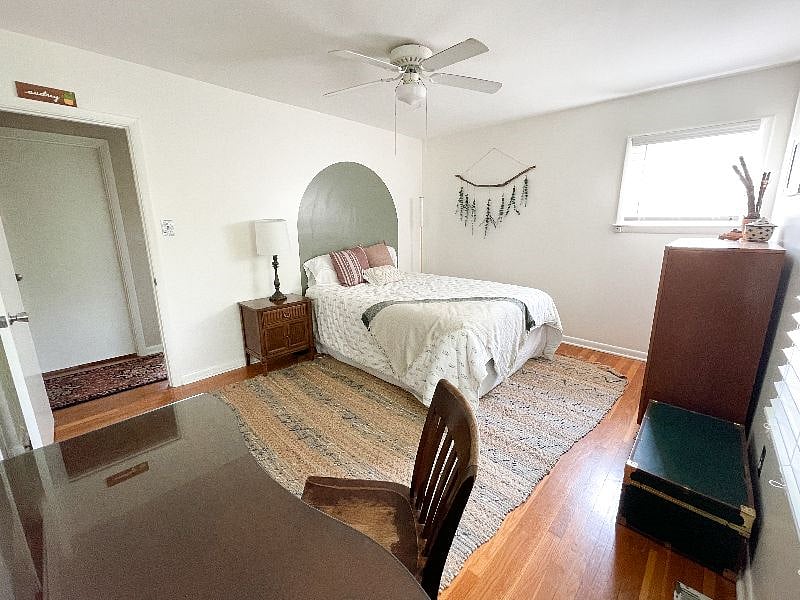 Furnished Finder property 468177_1 photo 13