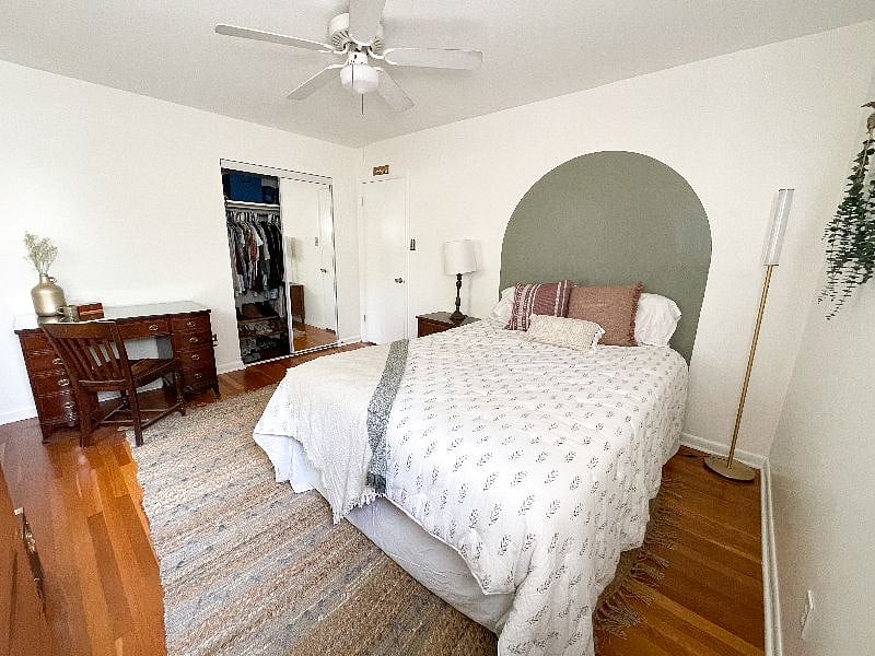 Furnished Finder property 468177_1 photo 12