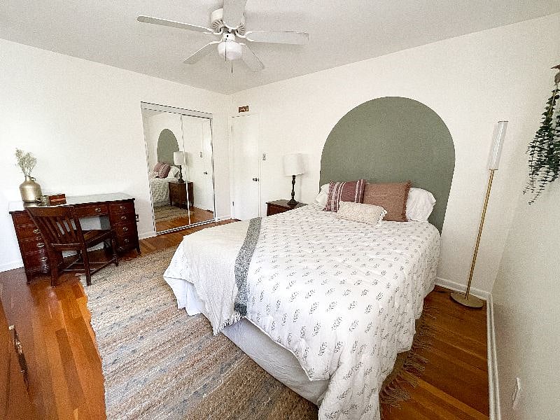 Furnished Finder property 468177_1 photo 11
