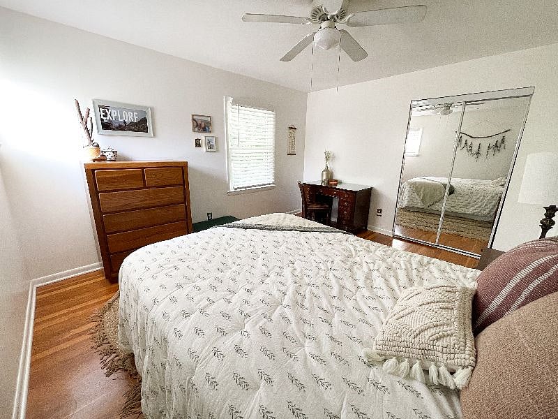 Furnished Finder property 468177_1 photo 14