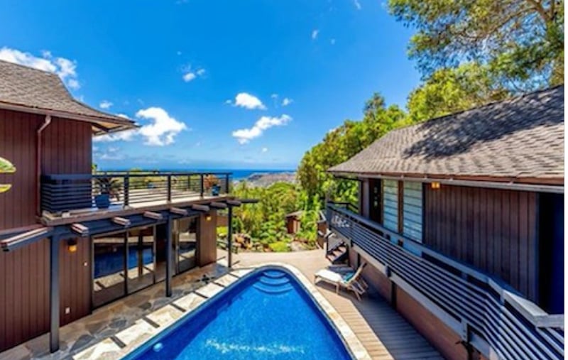 Furnished Finder property 468199_1 photo 10