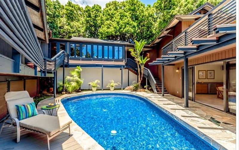 Furnished Finder property 468199_1 photo 11