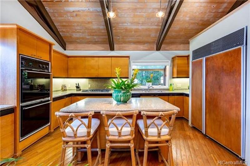 Furnished Finder property 468199_1 photo 12