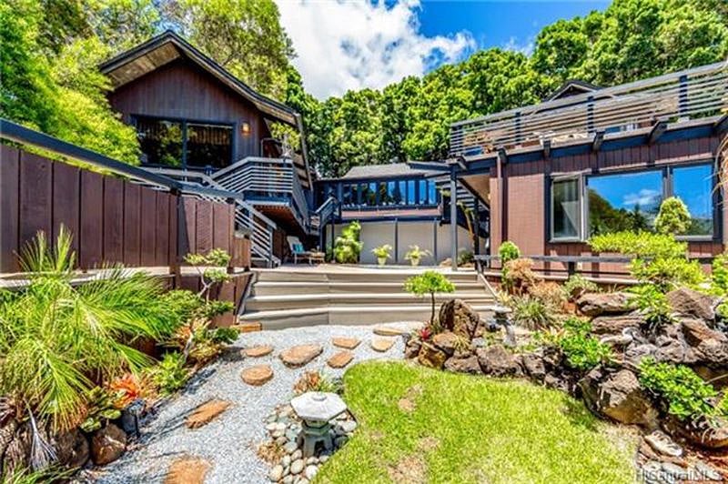 Furnished Finder property 468199_1 photo 13