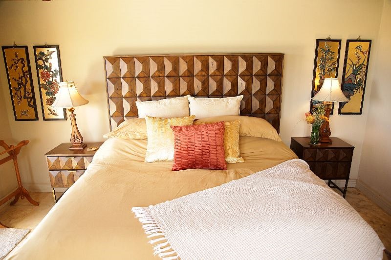Furnished Finder property 468199_1 photo 2