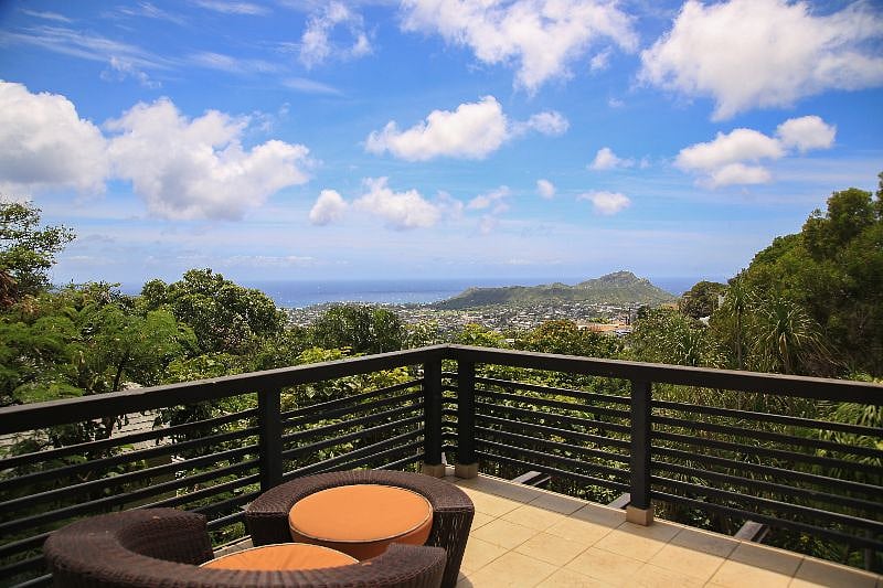 Furnished Finder property 468199_1 photo 9