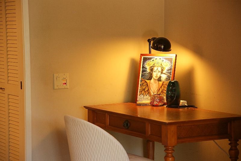 Furnished Finder property 468199_1 photo 6